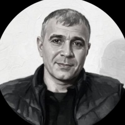sohamo22's profile picture