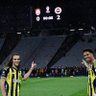 FENERBAHÇE's profile picture