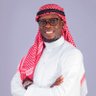 Фото профиля Dr. Kehinde Durojaye™
