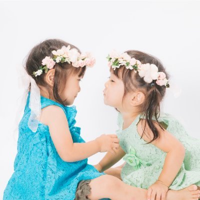 prdajw's profile picture
