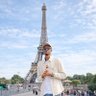 Profilbild von Lamine224Balde
