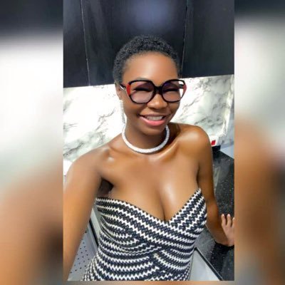 Sandra ETD's profile picture