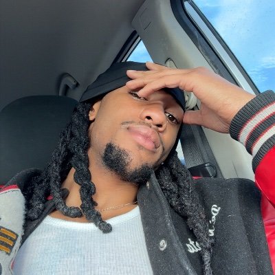 Marta's profile picture