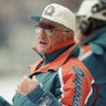 Dr. Tommy Baseball profil fotoğrafı