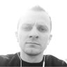 Łukasz Kmieć's profile picture
