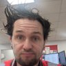 Profilbild von TomTom