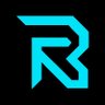 Фото профиля Rogue AI