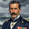 Thomas's profile picture