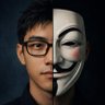 Kyo X profil fotoğrafı