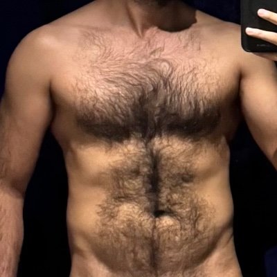 mercuci02068790's profile picture