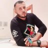 Profilbild von باسم الهواري