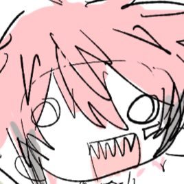 xsnxnss's profile picture