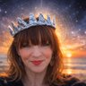Profilbild von Conspiracy Witch