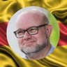 Profilbild von Jörn-Derek Gehringer