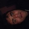 Doza's profile picture