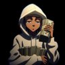 et's profile picture