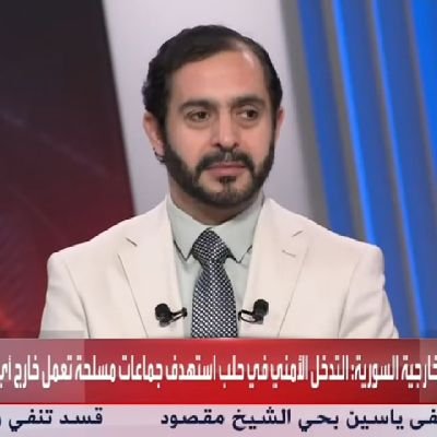 د.عبد المنعم زين الدين's profile picture