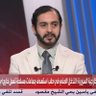 Profilbild von د.عبد المنعم زين الدين