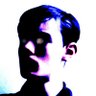 Lord Pettersson Jasilipe 1st's profile picture