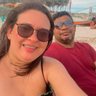 Profilbild von Marcelo