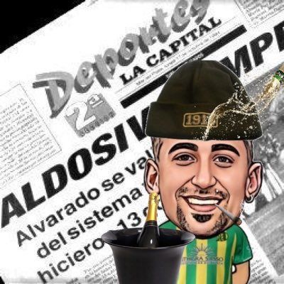 xTiburon🇦🇷⚽️'s profile picture