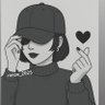 متــفائله ♛🕊️ 的头像