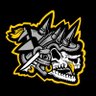 d o o t - Join the doot-loot discord ! 的头像