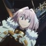 Semjota!'s profile picture