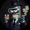 Blatto45 profil fotoğrafı