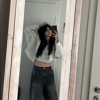 Suelly's profile picture