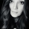 Profilbild von Sharlee Renchy