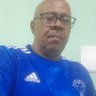 Profilbild von Sebastião_Ferreira.