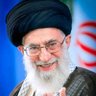 اليماني's profile picture
