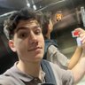 Alex's profile picture