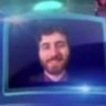 Eric Turney Gaming profil fotoğrafı