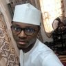 Profilbild von ibrahim ATK