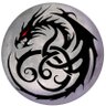 Profilbild von Hykariki