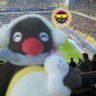 ö. profil fotoğrafı