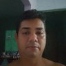 Francisco Nascimento profil fotoğrafı