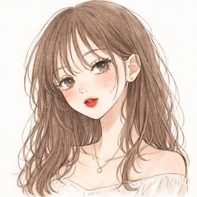 yucha_diet_0's profile picture