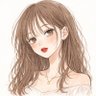 ゆちゃ┊︎食べ痩せレシピ 的头像