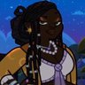 ·˚ Maki Stan Accountׂׂ ❁𓆈᪥'s profile picture