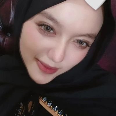 Syfzkra's profile picture