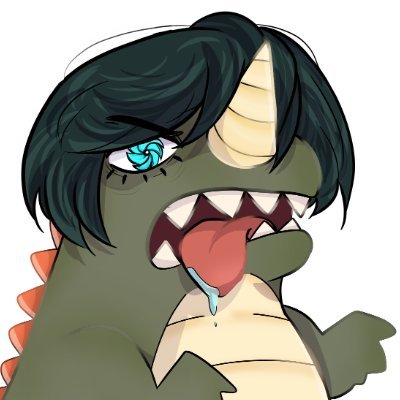 pxgnation's profile picture