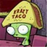 Profilbild von feeeeeeeeeeeeeeeeeeeeeeeeeeeeeeeeeeeeeeeeeeeeeeeed
