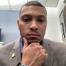Ian Simmons's profile picture