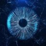 Фото профиля CYBER