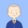 株ボウズ profil fotoğrafı