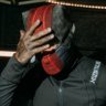 Eu søu a Thai 土 VIU O TØP's profile picture