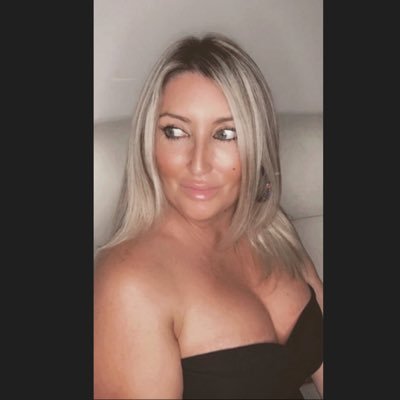 nuri.nuri's profile picture